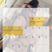 ヒメ日記 2025/07/03 20:00 投稿 さな 奥鉄オクテツ東京店（デリヘル市場）