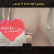 ヒメ日記 2025/07/06 11:45 投稿 さな 奥鉄オクテツ東京店（デリヘル市場）