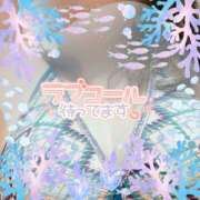 ヒメ日記 2025/07/11 07:25 投稿 さな 奥鉄オクテツ東京店（デリヘル市場）