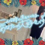 ヒメ日記 2025/07/11 07:55 投稿 さな 奥鉄オクテツ東京店（デリヘル市場）