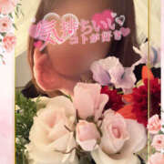 ヒメ日記 2025/07/12 08:05 投稿 さな 奥鉄オクテツ東京店（デリヘル市場）