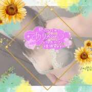 ヒメ日記 2025/08/07 08:15 投稿 さな 奥鉄オクテツ東京店（デリヘル市場）