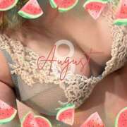 ヒメ日記 2025/08/10 08:00 投稿 さな 奥鉄オクテツ東京店（デリヘル市場）