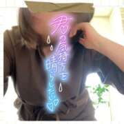 ヒメ日記 2025/08/10 10:00 投稿 さな 奥鉄オクテツ東京店（デリヘル市場）