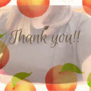 ヒメ日記 2025/08/12 12:25 投稿 さな 奥鉄オクテツ東京店（デリヘル市場）