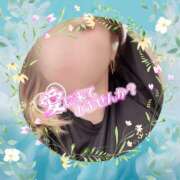 ヒメ日記 2025/08/16 06:25 投稿 さな 奥鉄オクテツ東京店（デリヘル市場）