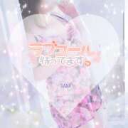 ヒメ日記 2025/08/16 10:40 投稿 さな 奥鉄オクテツ東京店（デリヘル市場）