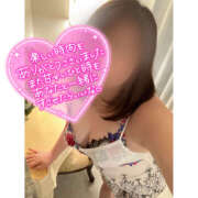 ヒメ日記 2025/08/16 21:20 投稿 さな 奥鉄オクテツ東京店（デリヘル市場）