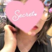 ヒメ日記 2025/08/20 13:45 投稿 さな 奥鉄オクテツ東京店（デリヘル市場）