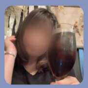 ヒメ日記 2025/08/24 09:10 投稿 さな 奥鉄オクテツ東京店（デリヘル市場）