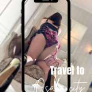 ヒメ日記 2025/08/31 11:35 投稿 さな 奥鉄オクテツ東京店（デリヘル市場）