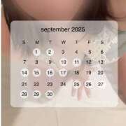 ヒメ日記 2025/09/01 11:50 投稿 さな 奥鉄オクテツ東京店（デリヘル市場）