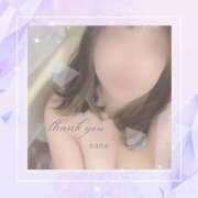 ヒメ日記 2025/09/07 18:25 投稿 さな 奥鉄オクテツ東京店（デリヘル市場）