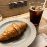 ヒメ日記 2025/09/11 16:05 投稿 さな 奥鉄オクテツ東京店（デリヘル市場）