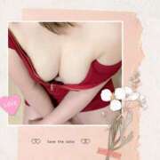 ヒメ日記 2025/09/27 10:50 投稿 さな 奥鉄オクテツ東京店（デリヘル市場）