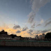 ヒメ日記 2025/09/29 15:50 投稿 さな 奥鉄オクテツ東京店（デリヘル市場）