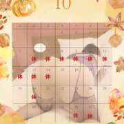 ヒメ日記 2025/09/29 17:00 投稿 さな 奥鉄オクテツ東京店（デリヘル市場）