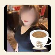 ヒメ日記 2025/10/01 11:30 投稿 さな 奥鉄オクテツ東京店（デリヘル市場）