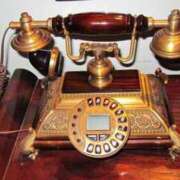 ヒメ日記 2025/10/19 10:45 投稿 さな 奥鉄オクテツ東京店（デリヘル市場）