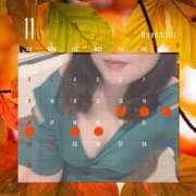 ヒメ日記 2025/10/20 10:45 投稿 さな 奥鉄オクテツ東京店（デリヘル市場）