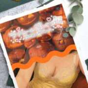 ヒメ日記 2025/10/25 09:10 投稿 さな 奥鉄オクテツ東京店（デリヘル市場）