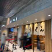 ヒメ日記 2025/10/27 17:50 投稿 さな 奥鉄オクテツ東京店（デリヘル市場）