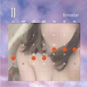ヒメ日記 2025/11/12 09:20 投稿 さな 奥鉄オクテツ東京店（デリヘル市場）
