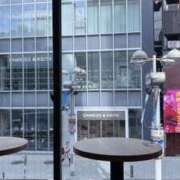 ヒメ日記 2025/12/11 11:00 投稿 さな 奥鉄オクテツ東京店（デリヘル市場）