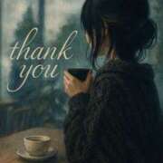 ヒメ日記 2025/12/14 21:55 投稿 さな 奥鉄オクテツ東京店（デリヘル市場）