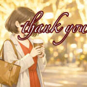 ヒメ日記 2025/12/17 12:05 投稿 さな 奥鉄オクテツ東京店（デリヘル市場）