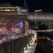 ヒメ日記 2025/12/17 18:20 投稿 さな 奥鉄オクテツ東京店（デリヘル市場）