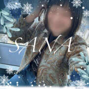 ヒメ日記 2025/12/19 18:50 投稿 さな 奥鉄オクテツ東京店（デリヘル市場）