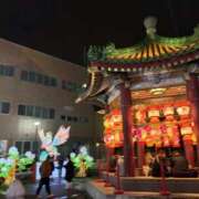 ヒメ日記 2025/12/20 21:25 投稿 さな 奥鉄オクテツ東京店（デリヘル市場）