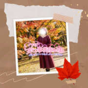 ヒメ日記 2025/12/23 10:30 投稿 さな 奥鉄オクテツ東京店（デリヘル市場）