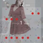 ヒメ日記 2025/12/26 08:15 投稿 さな 奥鉄オクテツ東京店（デリヘル市場）