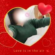 ヒメ日記 2025/12/26 13:15 投稿 さな 奥鉄オクテツ東京店（デリヘル市場）