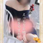 ヒメ日記 2025/12/27 23:10 投稿 さな 奥鉄オクテツ東京店（デリヘル市場）