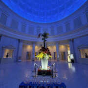 ヒメ日記 2026/01/09 15:15 投稿 さな 奥鉄オクテツ東京店（デリヘル市場）