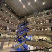 ヒメ日記 2026/01/10 11:20 投稿 さな 奥鉄オクテツ東京店（デリヘル市場）