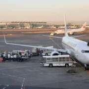 ヒメ日記 2026/01/19 13:25 投稿 さな 奥鉄オクテツ東京店（デリヘル市場）