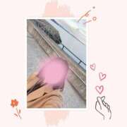 ヒメ日記 2026/01/31 10:00 投稿 さな 奥鉄オクテツ東京店（デリヘル市場）