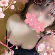 ヒメ日記 2026/02/01 09:45 投稿 さな 奥鉄オクテツ東京店（デリヘル市場）