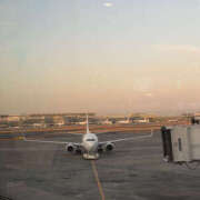 ヒメ日記 2026/02/04 07:50 投稿 さな 奥鉄オクテツ東京店（デリヘル市場）