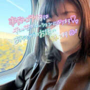 ヒメ日記 2026/02/12 18:20 投稿 さな 奥鉄オクテツ東京店（デリヘル市場）