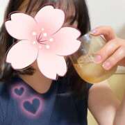 ヒメ日記 2026/02/14 20:30 投稿 さな 奥鉄オクテツ東京店（デリヘル市場）