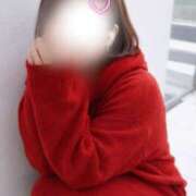 ヒメ日記 2026/02/17 08:00 投稿 さな 奥鉄オクテツ東京店（デリヘル市場）