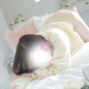 ヒメ日記 2026/02/18 21:40 投稿 さな 奥鉄オクテツ東京店（デリヘル市場）