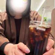 ヒメ日記 2026/02/22 08:30 投稿 さな 奥鉄オクテツ東京店（デリヘル市場）