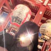 ヒメ日記 2026/02/23 09:30 投稿 さな 奥鉄オクテツ東京店（デリヘル市場）