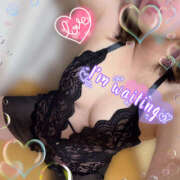 ヒメ日記 2026/03/07 11:35 投稿 さな 奥鉄オクテツ東京店（デリヘル市場）